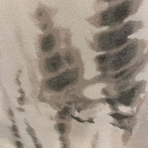 Transitional top - Picture 3 of 9